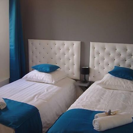 Gite Du Chateau Eclassan Εξωτερικό φωτογραφία